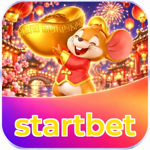 startbet APK Android - Download Oficial