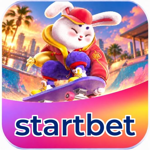 Certificação eCOGRA startbet