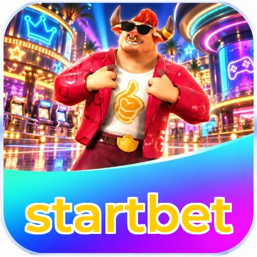 Cash Out startbet