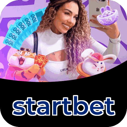 RTP teórico em slots
