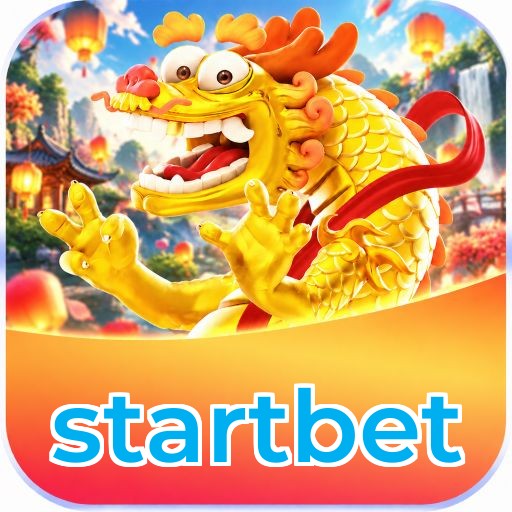 Slots startbet - Jackpots Progressivos