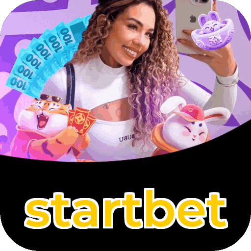 Jackpots em slots