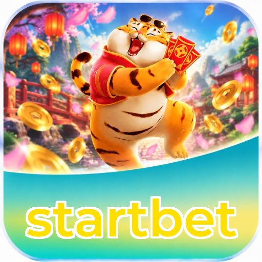 startbet Fortune Tiger Oficial