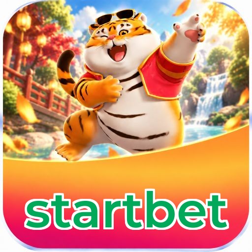 Plataforma startbet - Segurança SSL 256-bit