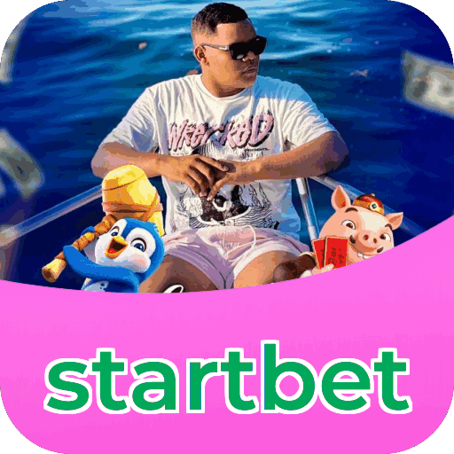 Instalação Android startbet