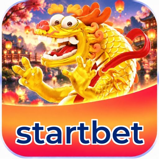 Loteria startbet - Mega-Sena, Lotofácil e Quina online