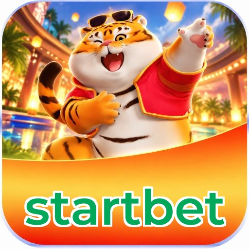 startbet Cassino Online Certificado