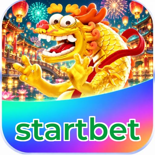 Servidor Brasil startbet
