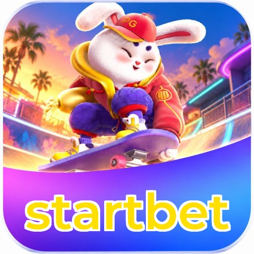 startbet Cassino Online Certificado