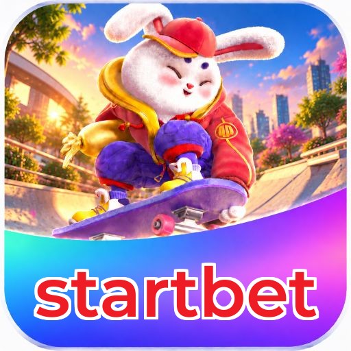 startbet Licenciado Curaçao - Segurança SSL 256-bit