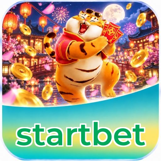 Licença Curaçao startbet