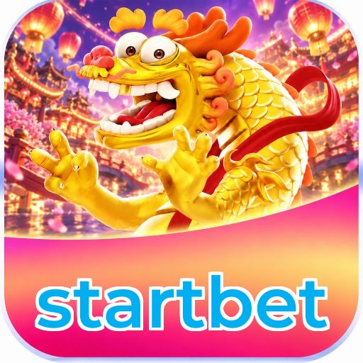 startbet Download Oficial