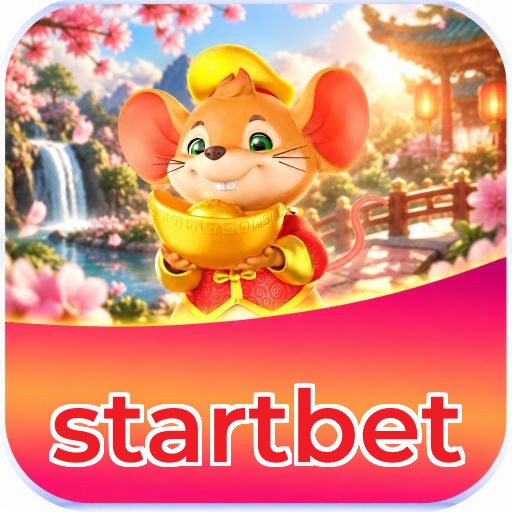 startbet Segurança Logo 2