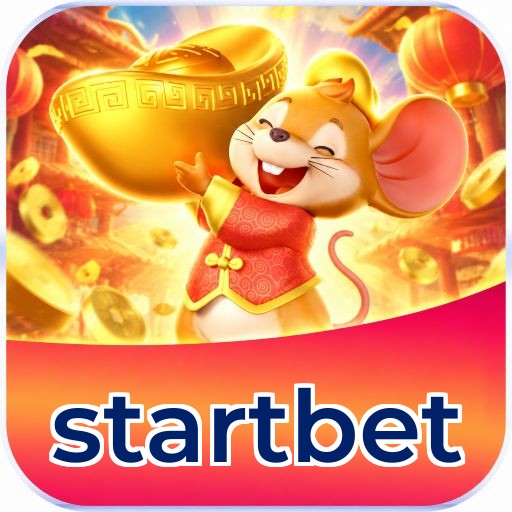 startbet Segurança Logo 1