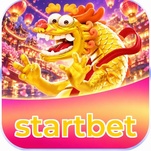 Curaçao Gaming