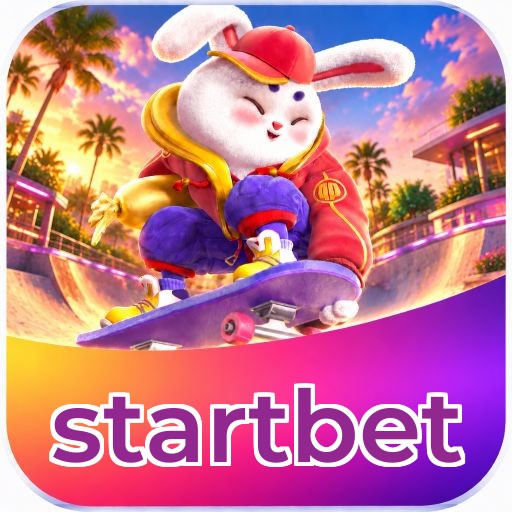 startbet Logo