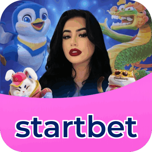 Estatísticas startbet