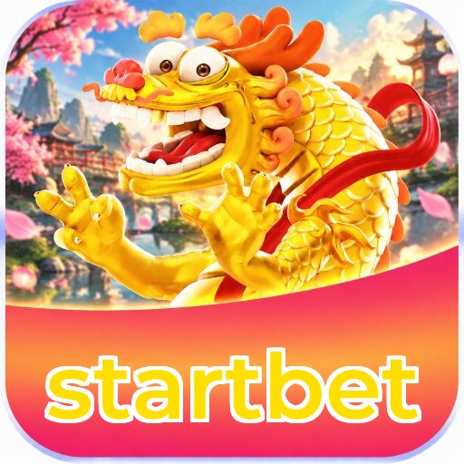 startbet Download App Oficial