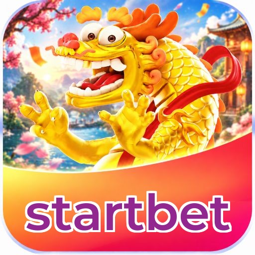Slots startbet - 1.500+ Jogos RTP Alto