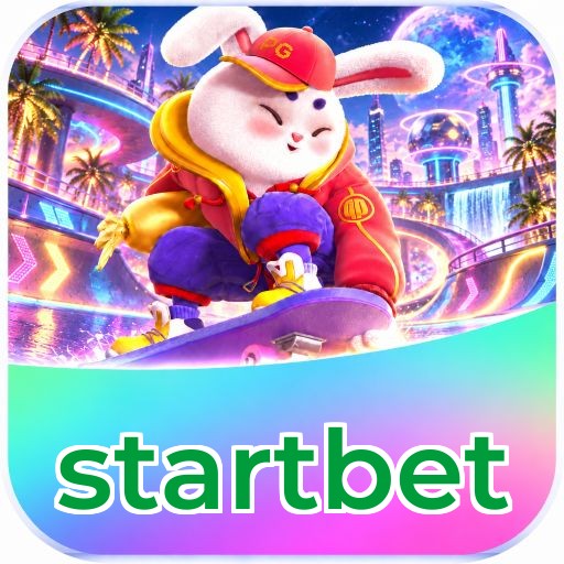 Loteria startbet - Mega-Sena online