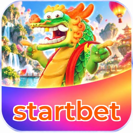 startbet Logo 2