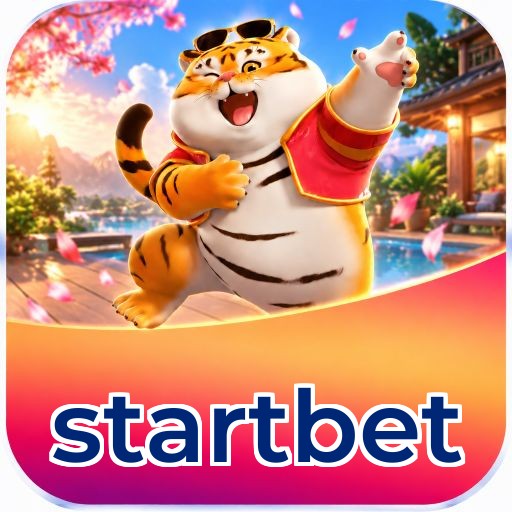 startbet Licença Curaçao Gaming