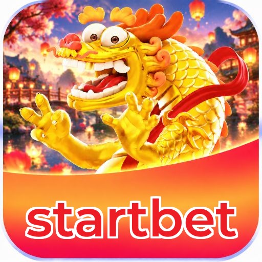 startbet Certificado eCOGRA