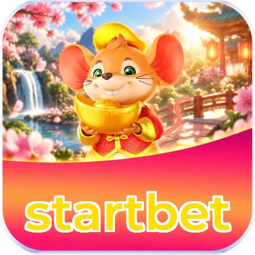 Jackpots Progressivos