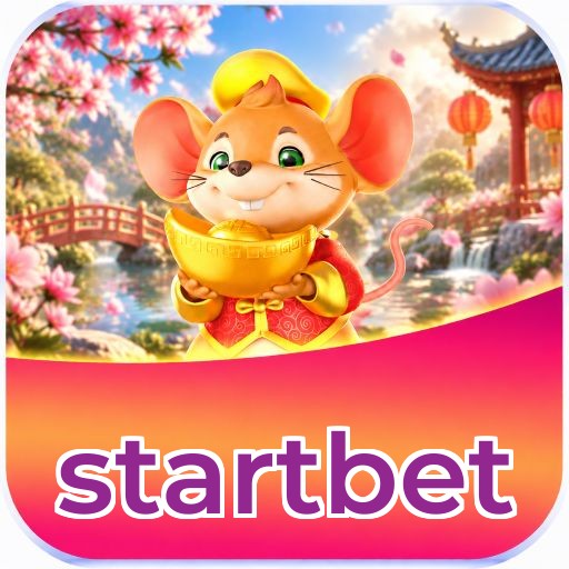 Telegram startbet - Suporte Prioritário 24/7