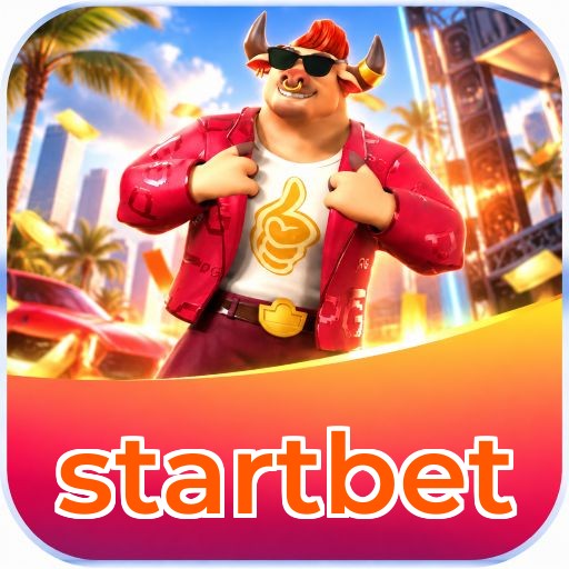 Canal Telegram startbet Oficial