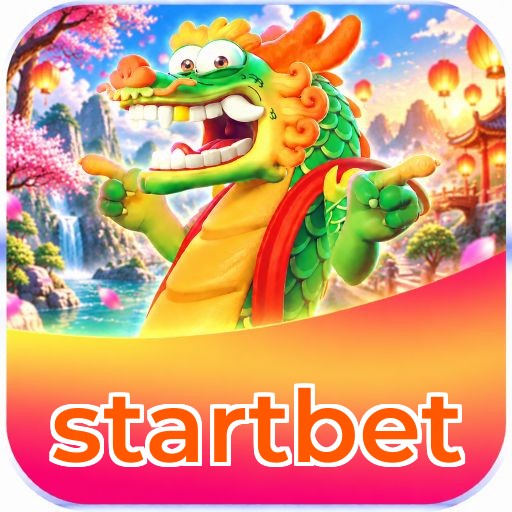 startbet APP Mobile - Android & iOS
