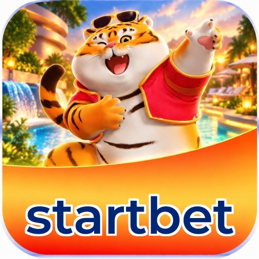 startbet Logo