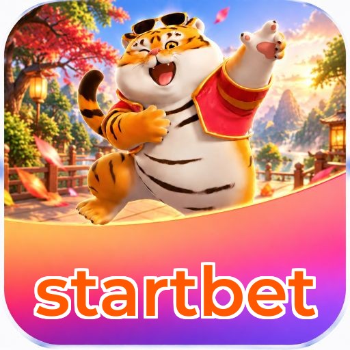 Telegram startbet - Canal Oficial Verificado