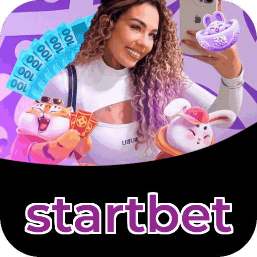Fortune Ox slot