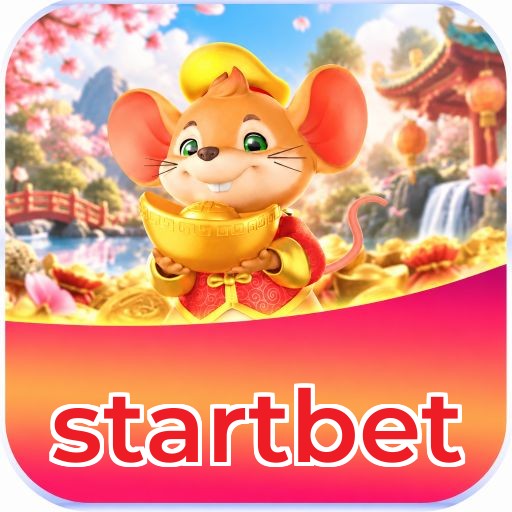 Apostas Ao Vivo startbet