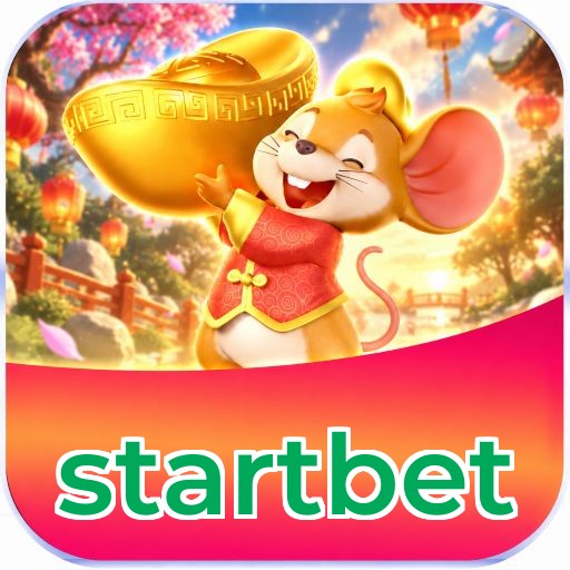 startbet Certificado eCOGRA - Jogos Justos Auditados