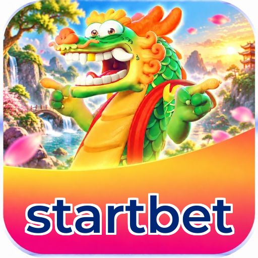 startbet
