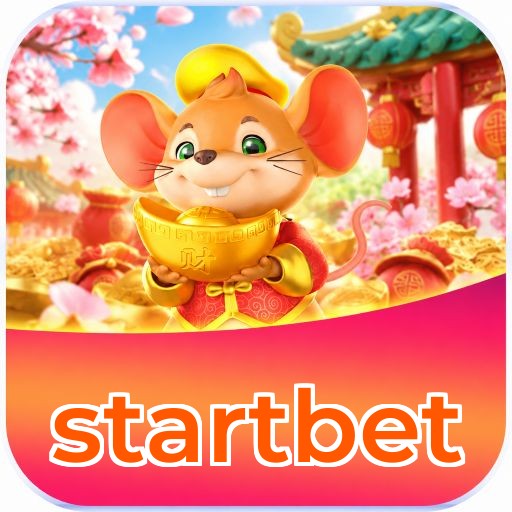 Downloads Verificados startbet