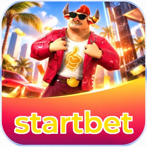 App Store & Play Store - Disponível
