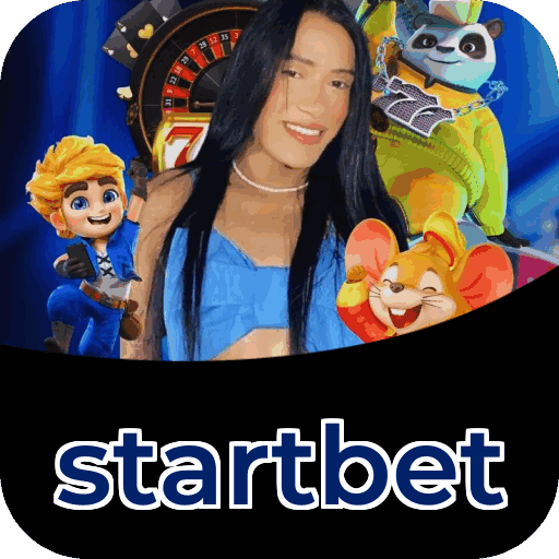 Blackjack ao vivo
