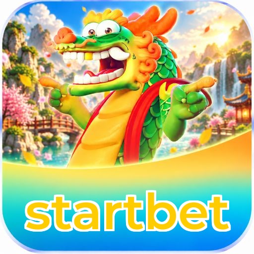startbet Login Seguro