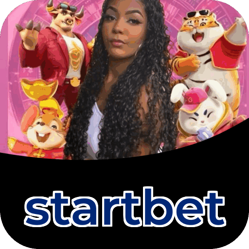PIX instantâneo Brasil na startbet