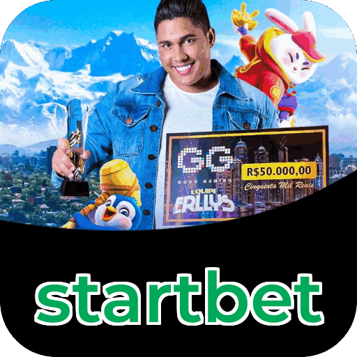 Download Android APK