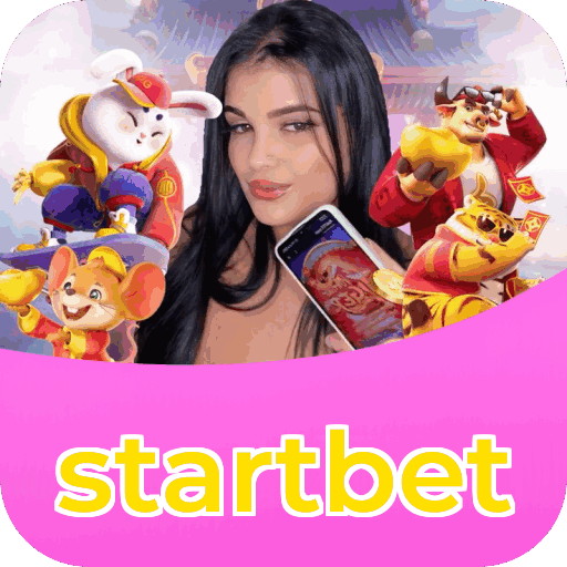 Infográfico RTP jogos de cassino startbet