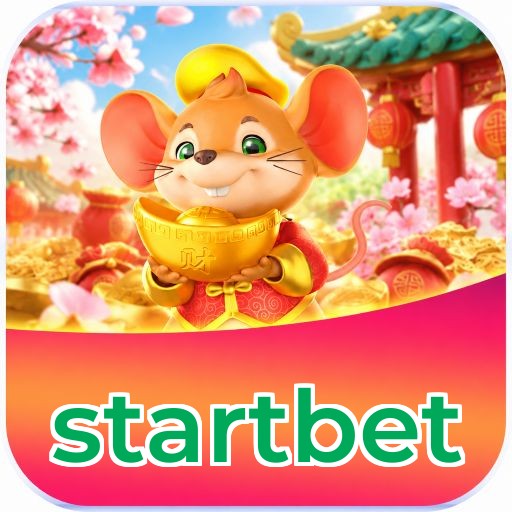 startbet Facebook Oficial