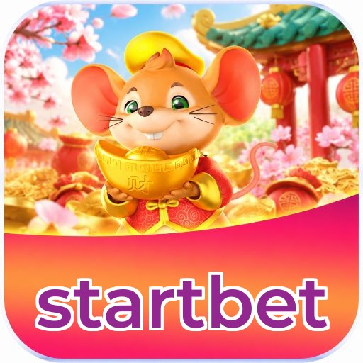 startbet Instalar Tutorial