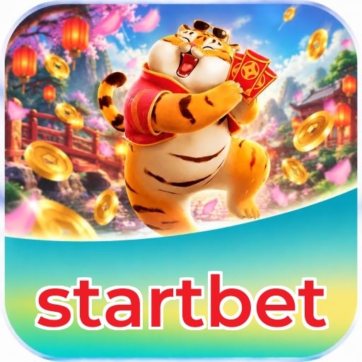 Slots startbet - RTP Alto Certificado