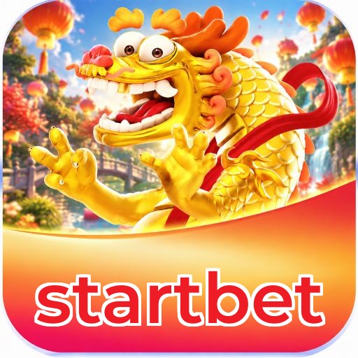 Certificação GLI startbet