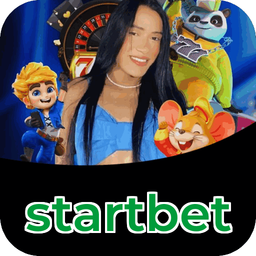 Infográfico RTP top jogos startbet
