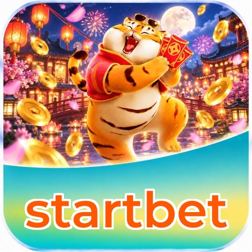 Loteria startbet - Lotofácil diária